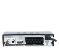 OPTICUM Nytrobox H.265 DVB-T2 - 1293747 - zdjęcie 5